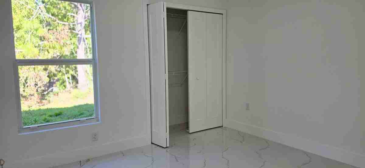 5216 29th St Sw - Photo 5 of 6