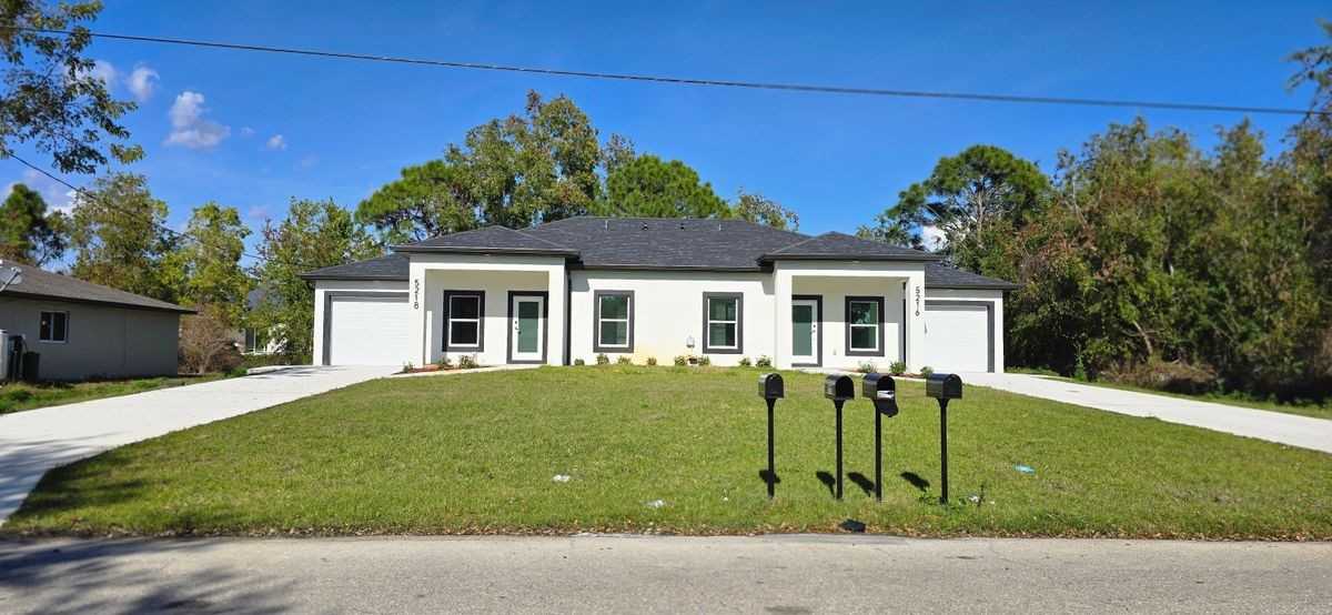 5216 29th St Sw - Photo 6 of 6