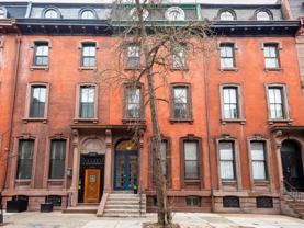 2122 Spruce St ##100 - Photo 1 of 1