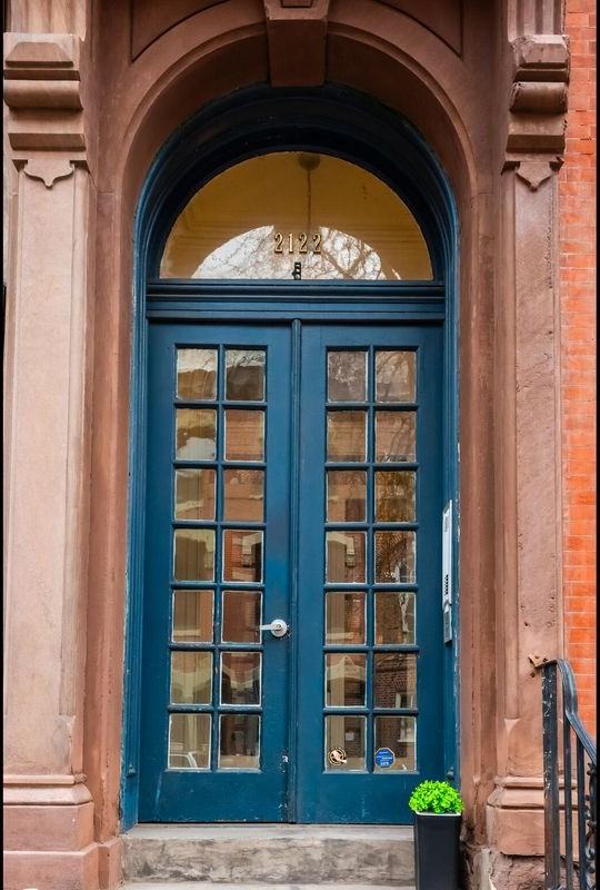 2122 Spruce St ##100 - Photo 3 of 29