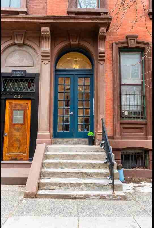 2122 Spruce St ##100 - Photo 4 of 29