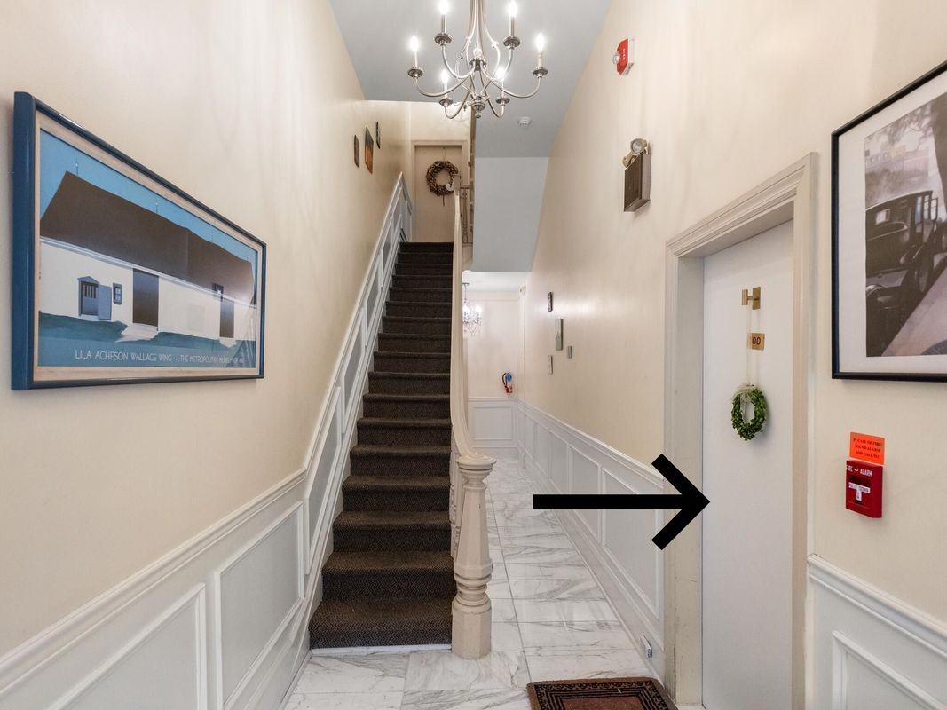 2122 Spruce St ##100 - Photo 6 of 29