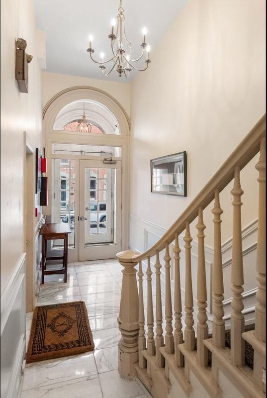 2122 Spruce St ##100 - Photo 7 of 29