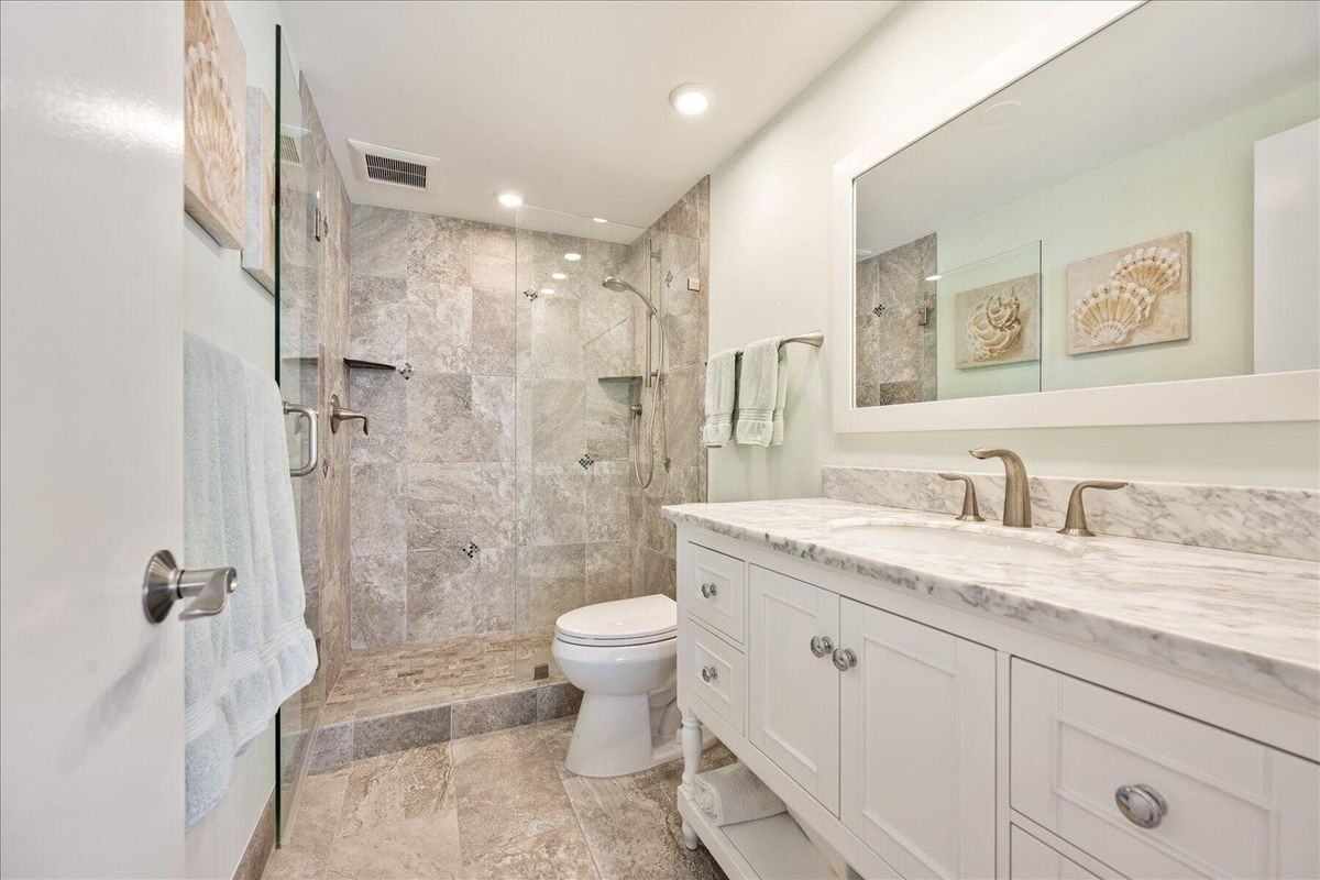 1213 S Ocean Blvd ##2e - Photo 6 of 11