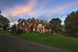 featured image of 6634 Brawner St