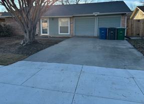 9227 Spring Dawn St - Photo 1 of 1