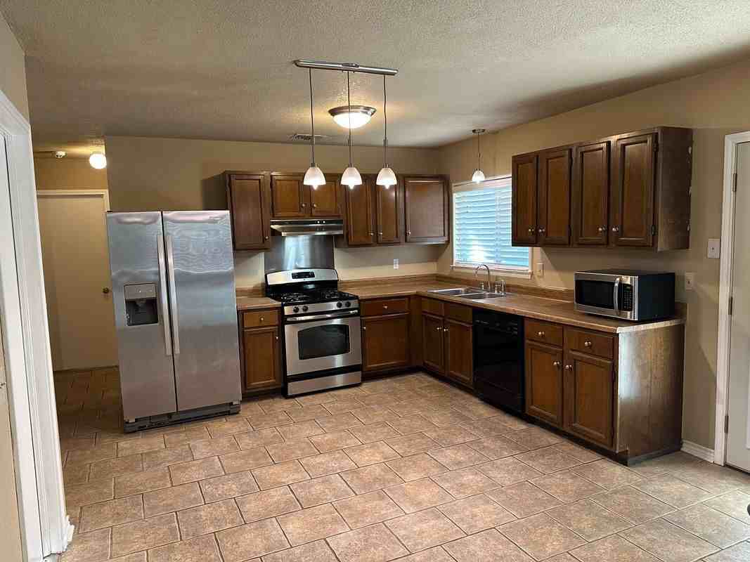 9227 Spring Dawn St - Photo 2 of 19