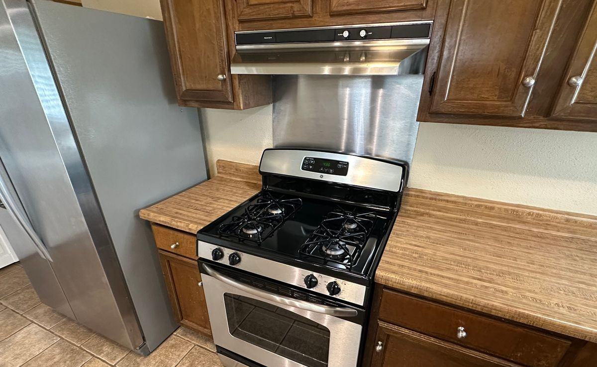 9227 Spring Dawn St - Photo 3 of 19