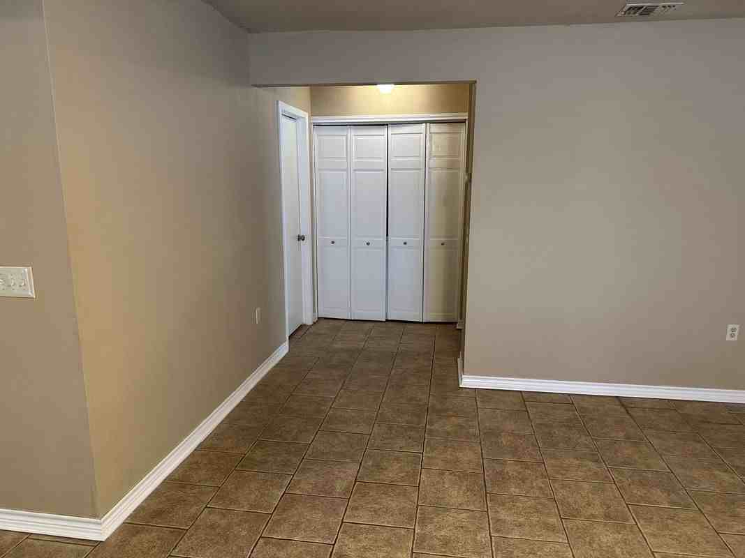 9227 Spring Dawn St - Photo 6 of 19