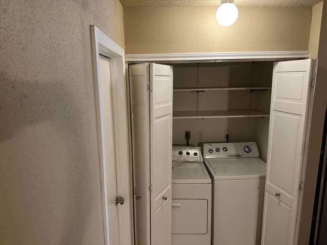 9227 Spring Dawn St - Photo 7 of 19