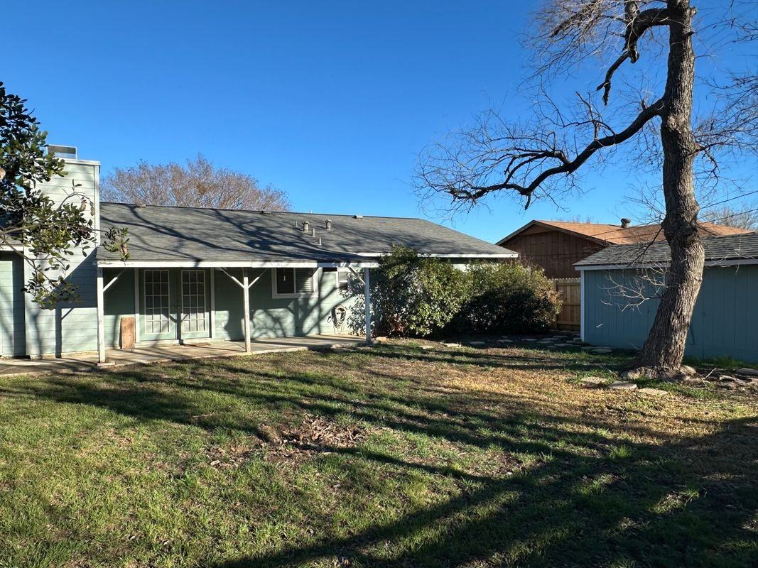 9227 Spring Dawn St - Photo 5 of 19