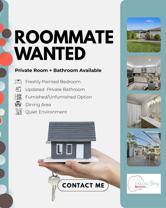 117 Bent Arrow Dr ##D - Photo 1 of 1