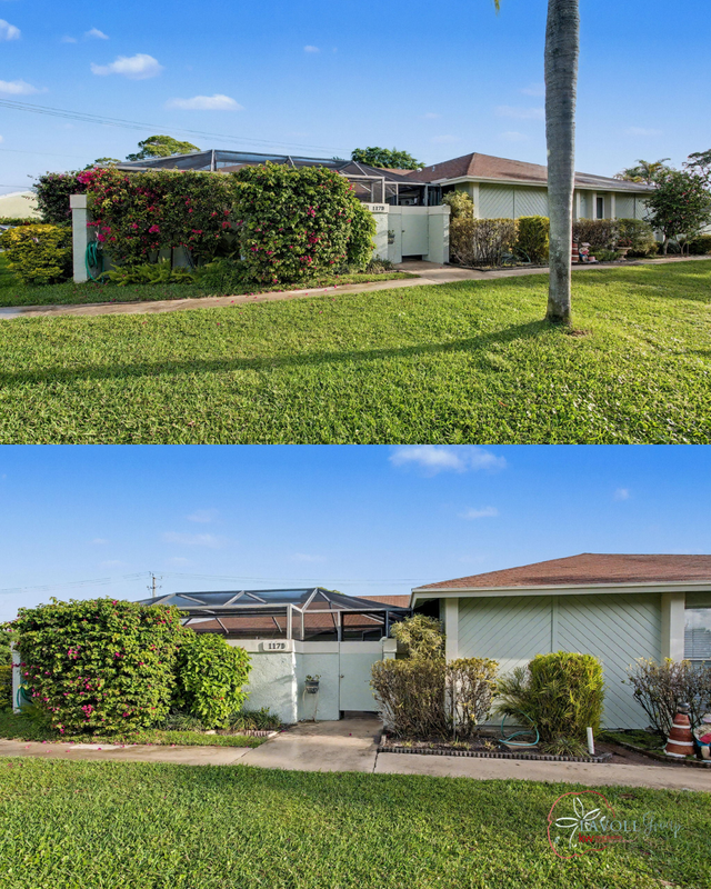 117 Bent Arrow Dr ##D - Photo 2 of 8