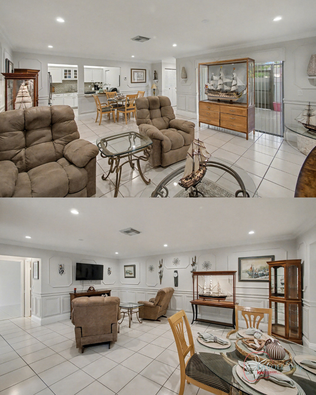 117 Bent Arrow Dr ##D - Photo 3 of 8