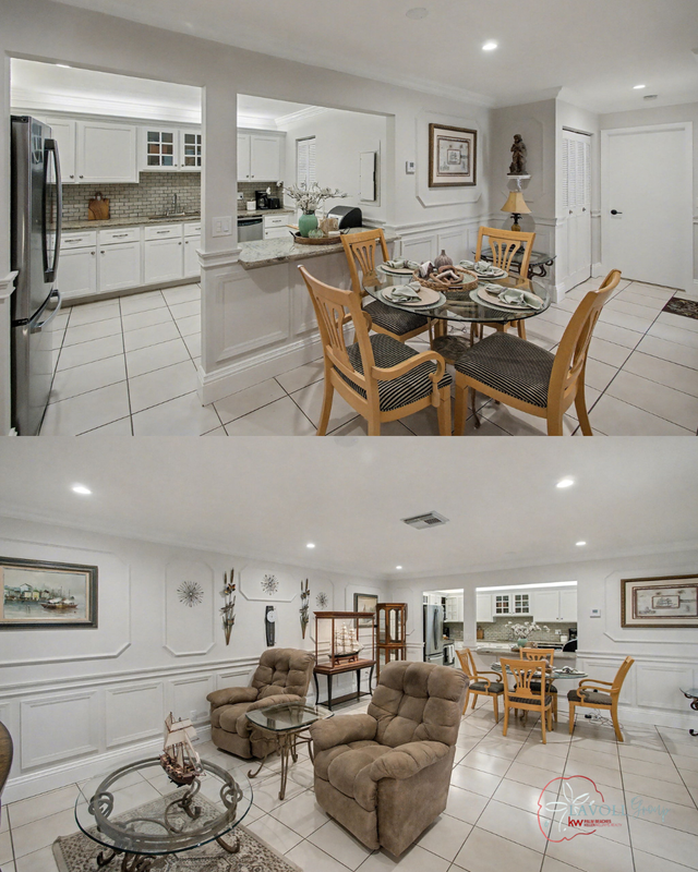 117 Bent Arrow Dr ##D - Photo 4 of 8