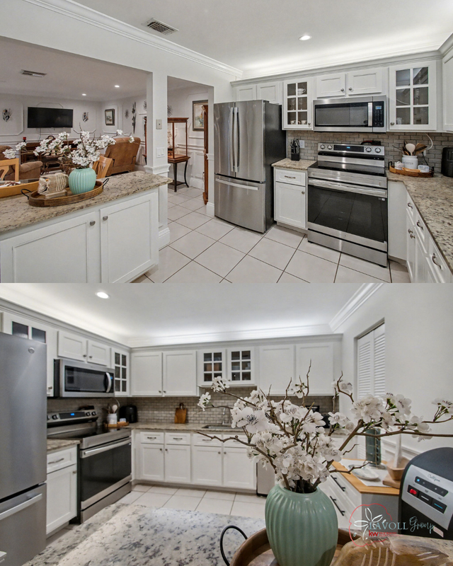 117 Bent Arrow Dr ##D - Photo 5 of 8