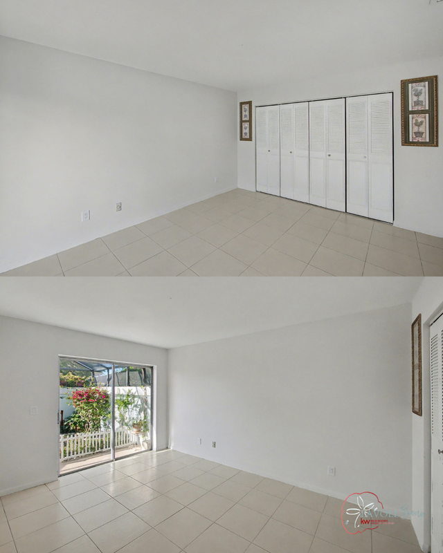 117 Bent Arrow Dr ##D - Photo 6 of 8