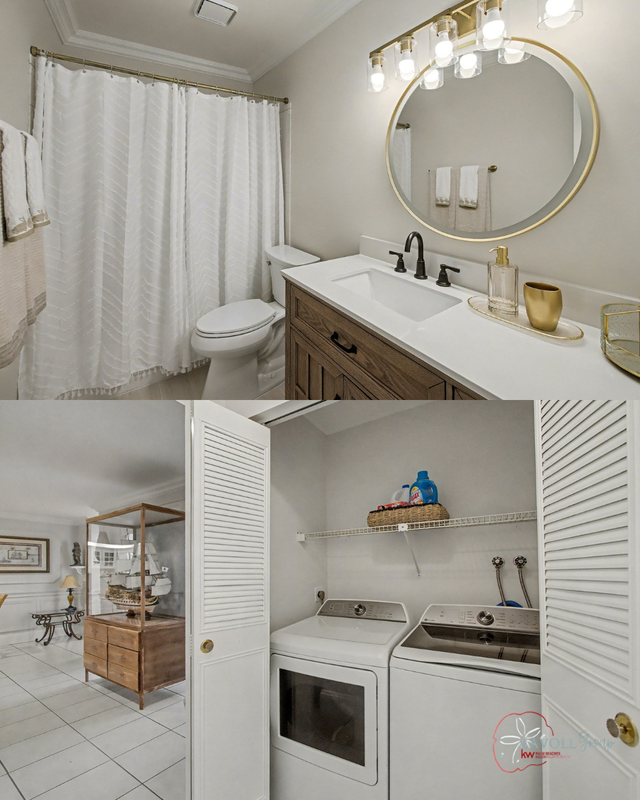 117 Bent Arrow Dr ##D - Photo 7 of 8