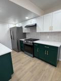 2059 Shasta St - Photo 1 of 1