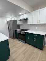 featured image of 2059 Shasta St