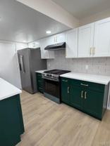 2059 Shasta St - Photo 1 of 1