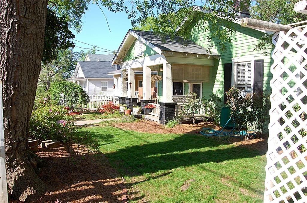 1228 Grant St Se - Photo 3 of 22