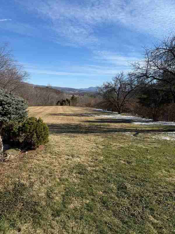 2509 Skiparee Rd - Photo 3 of 31