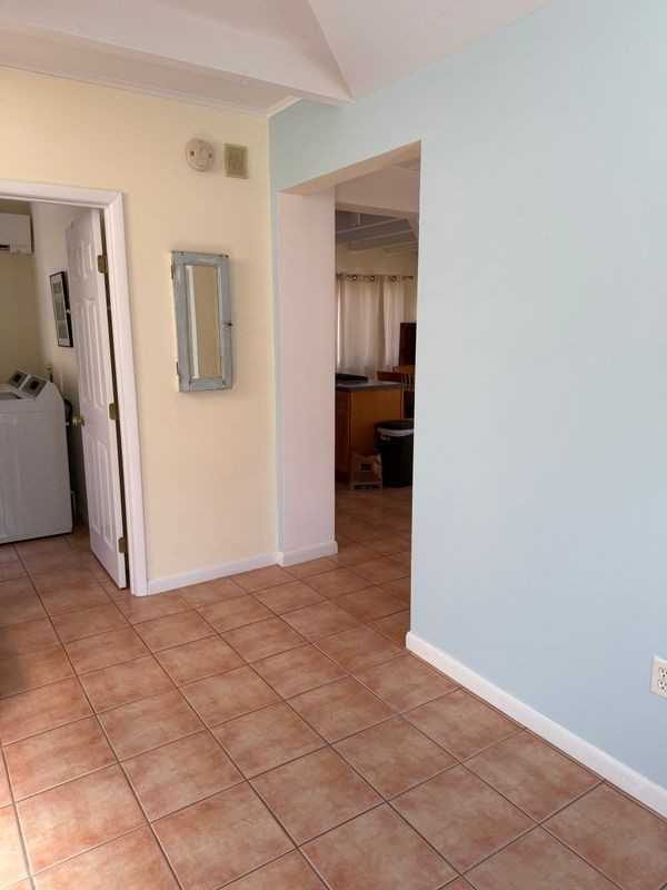 2509 Skiparee Rd - Photo 4 of 31