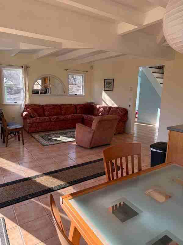 2509 Skiparee Rd - Photo 6 of 31