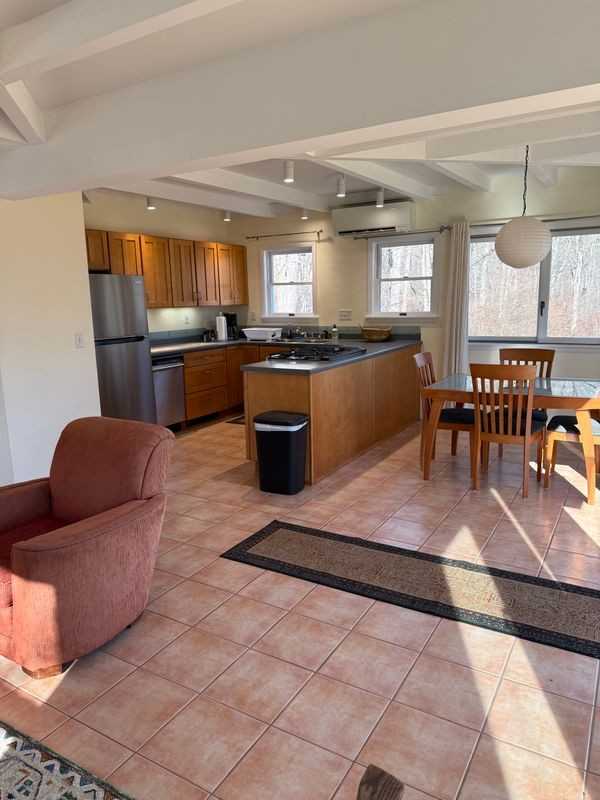 2509 Skiparee Rd - Photo 7 of 31