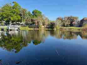 10189 106th Ter - Photo 1 of 1