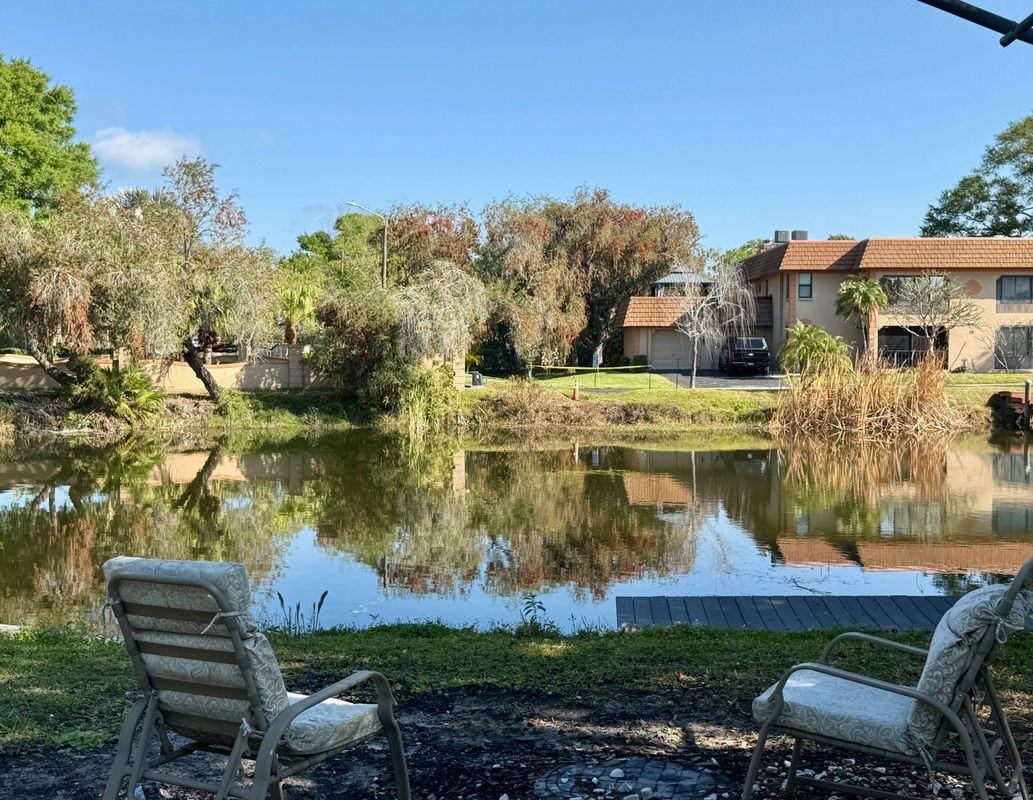 10189 106th Ter - Photo 3 of 21