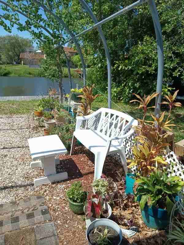 10189 106th Ter - Photo 4 of 21