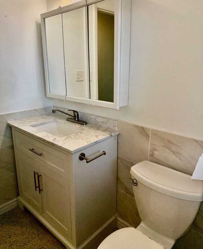 10189 106th Ter - Photo 5 of 21