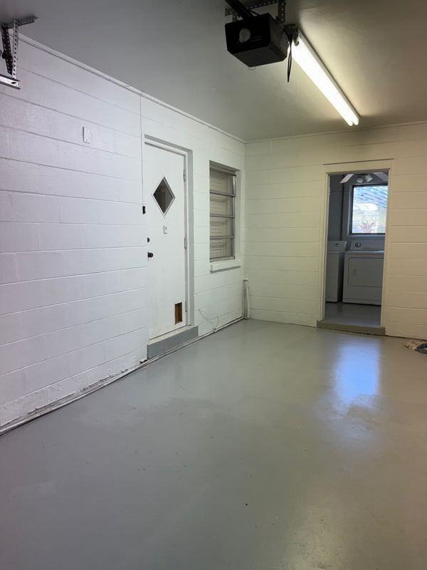 10189 106th Ter - Photo 7 of 21