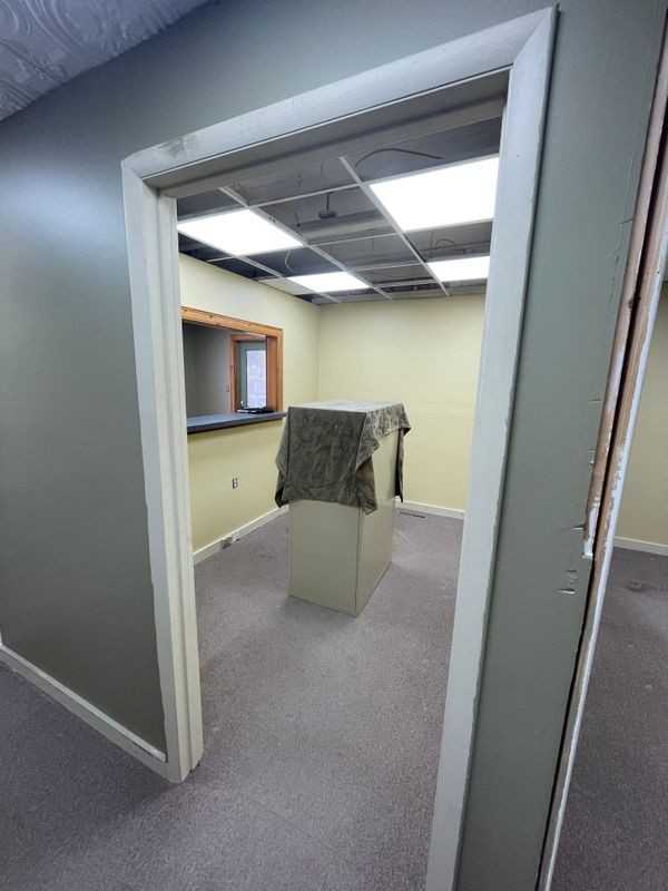 122 E Main St - Photo 6 of 7