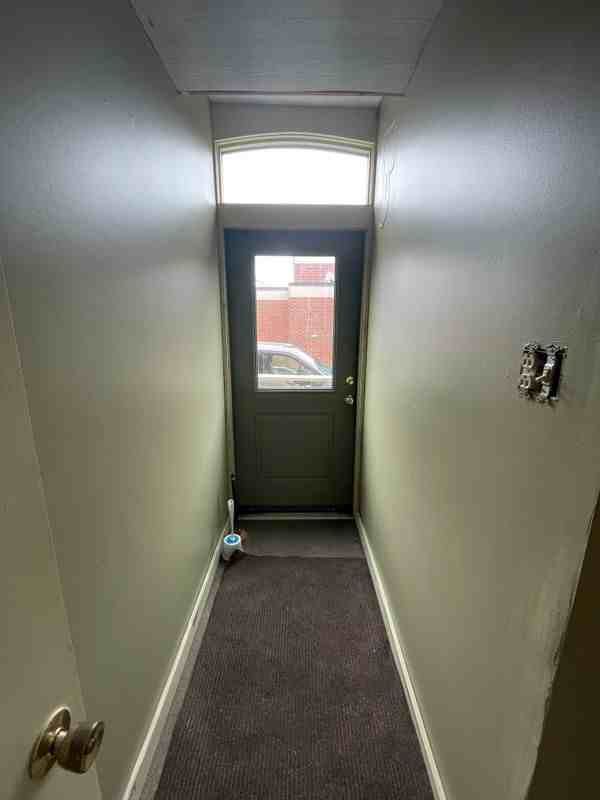 122 E Main St - Photo 7 of 7