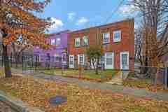 3427 B St Se - Photo 1 of 1