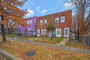 3427 B St Se - Photo 1 of 1