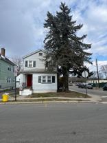 85 Birch Ave - Photo 1 of 1