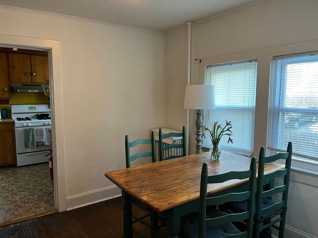 85 Birch Ave - Photo 2 of 10