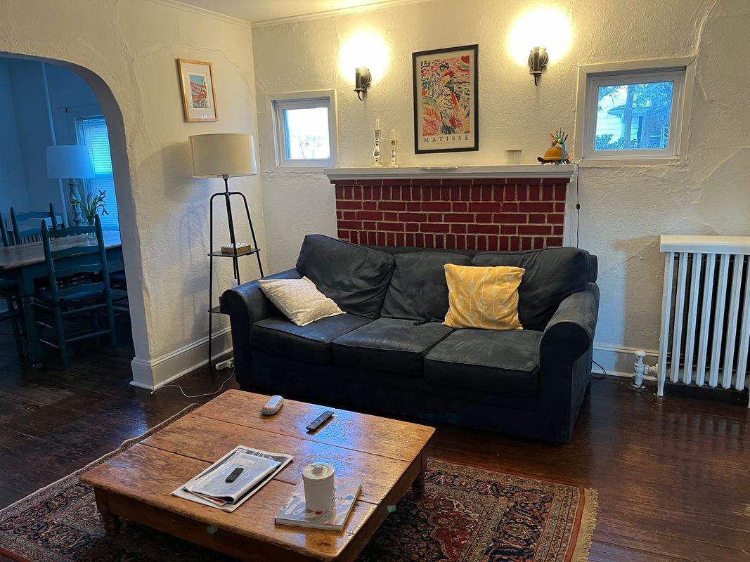 85 Birch Ave - Photo 5 of 10