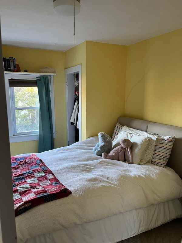 85 Birch Ave - Photo 6 of 10