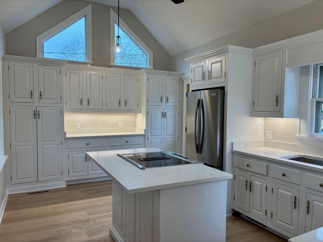 6 Ferry Rd - Photo 3 of 13