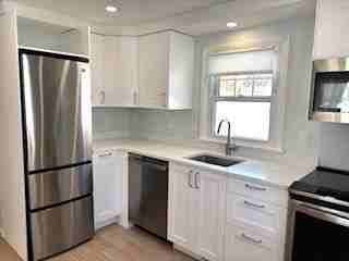 6 Ferry Rd - Photo 4 of 13