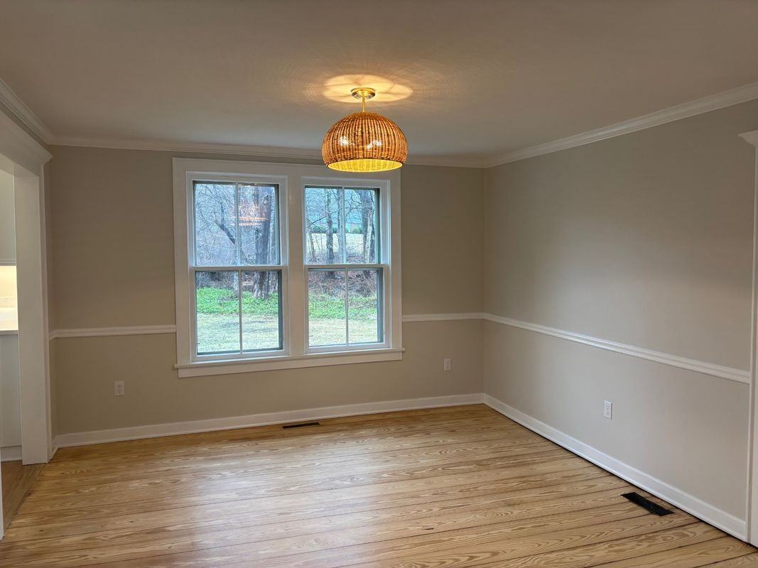 6 Ferry Rd - Photo 5 of 13