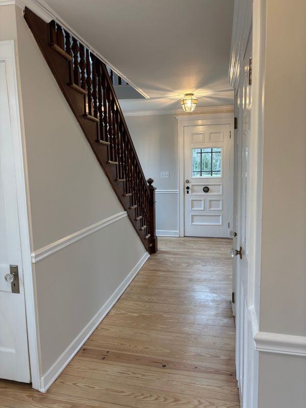 6 Ferry Rd - Photo 7 of 13