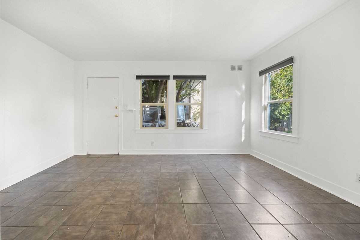 1816 Carleton St ##F - Photo 6 of 26