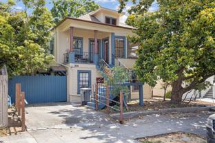 1816 Carleton St ##G - Photo 1 of 1