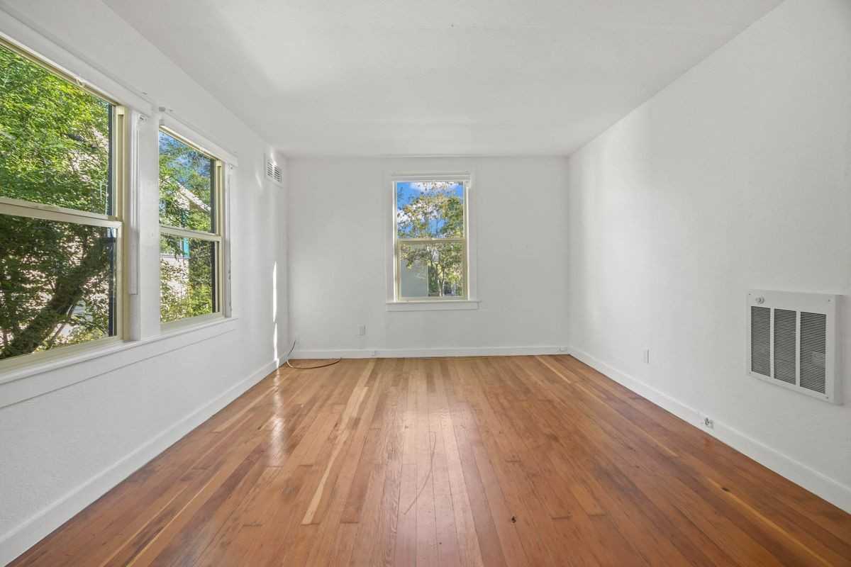 1816 Carleton St ##G - Photo 2 of 28